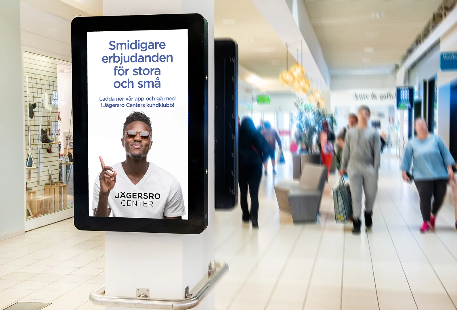 Beskrivande alt-text