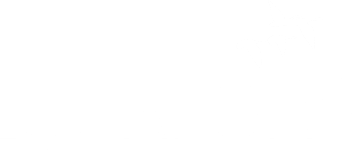 Logotyp