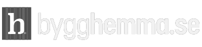 Logotyp