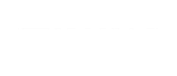 Logotyp
