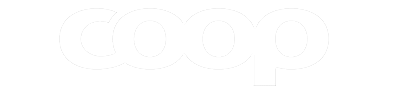 Logotyp
