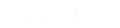 Logotyp