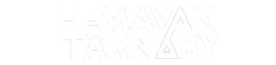 Logotyp