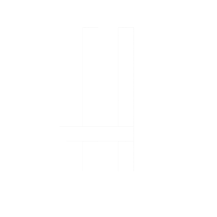 Logotyp