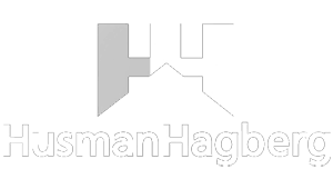 Logotyp