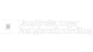 Logotyp
