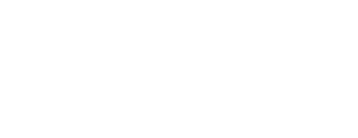Logotyp