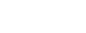 Logotyp