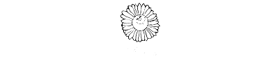 Logotyp