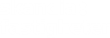 Logotyp
