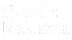 Logotyp