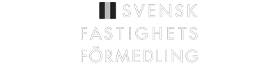 Logotyp
