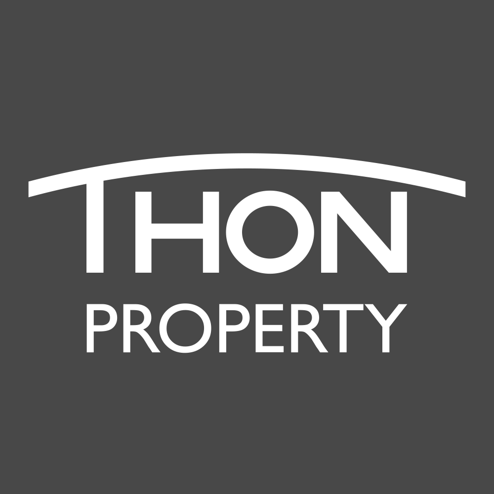 Logotyp