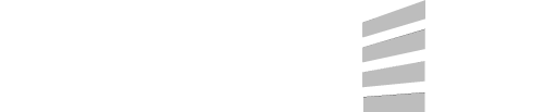 Logotyp