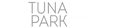 Logotyp