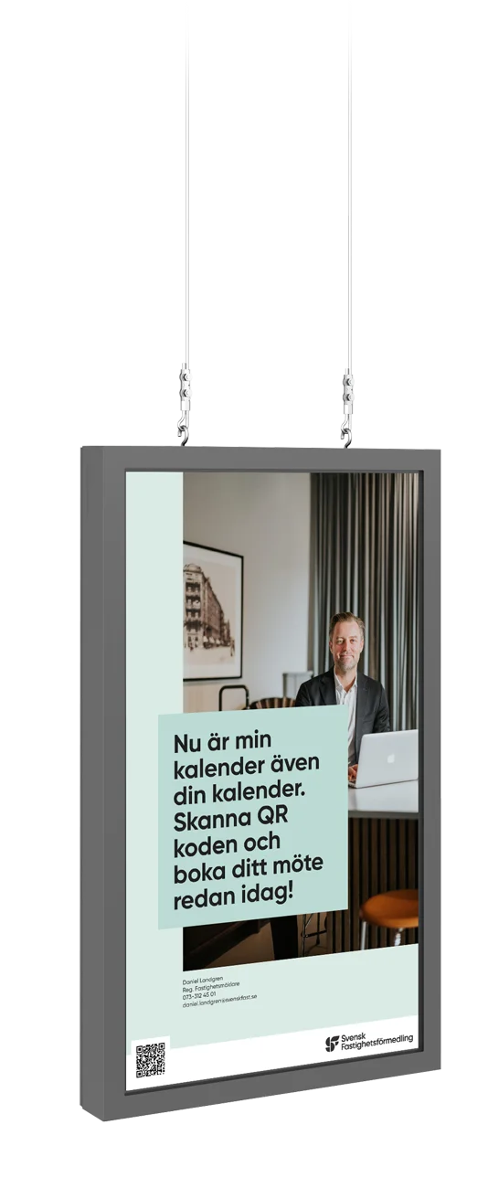 Beskrivande alt-text