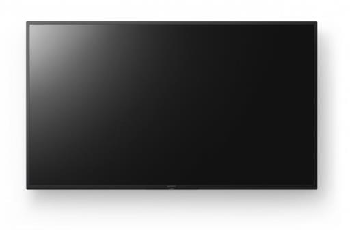 Sony FW-65EZ20L 