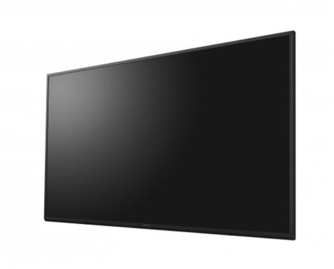 Sony FW-75EZ20L 