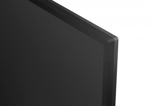 Sony FW-75EZ20L 