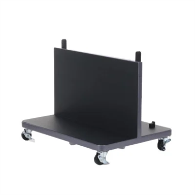 Hikvision DS-D44ZJ-CMF/FS 