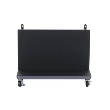 Hikvision DS-D44ZJ-CMF/FS 