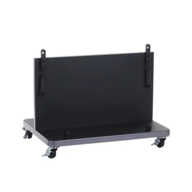 Hikvision DS-D44ZJ-CMF/FS 