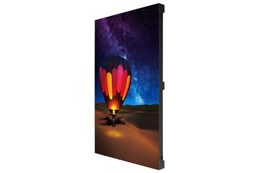 Samsung IF040H-DL 
