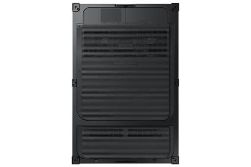 Samsung IF040H-DL 