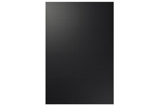 Samsung IF060H-DL 