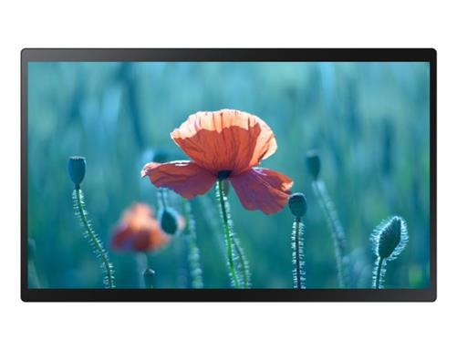 Samsung QB24C-T 