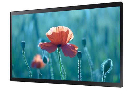 Samsung QB24C-T 