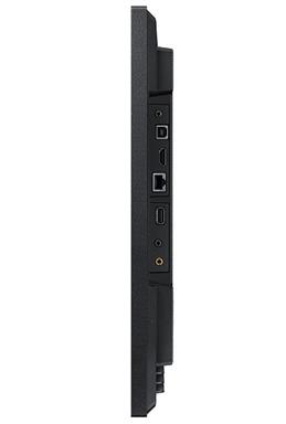 Samsung QB24C-T 