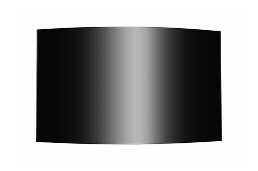 LG 55EF5K-L 