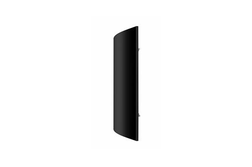 LG 55EF5K-L 