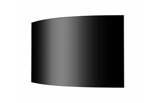 LG 55EF5K-L 