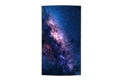 LG 55EF5K-P 