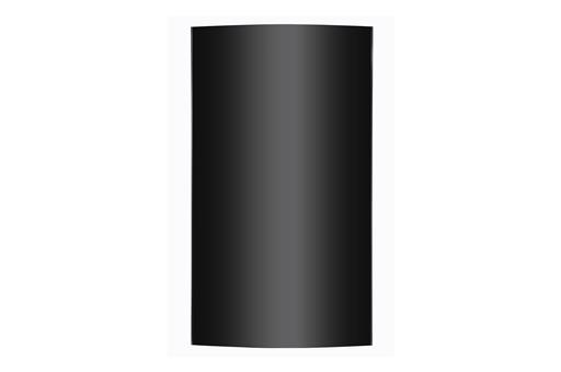 LG 55EF5K-P 