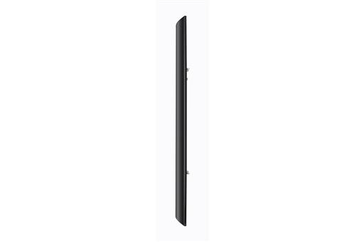 LG 55EF5K-P 