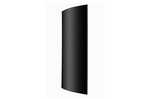 LG 55EF5K-P 