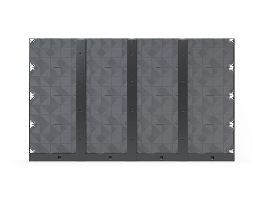 Sharp LED-FC012i-110 