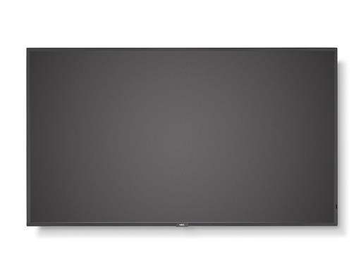 Sharp PN-LA652 