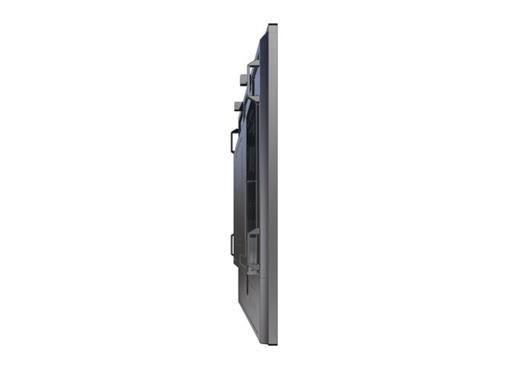 Sharp PN-LA752 
