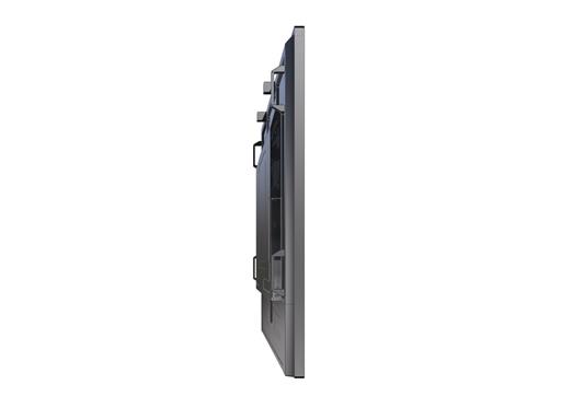 Sharp PN-LA862 
