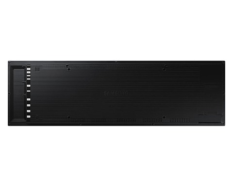 Samsung SH37C 