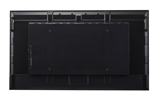 Sharp ME652 