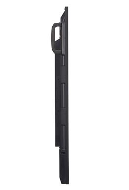 Sharp ME652 