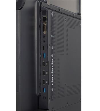 Sharp ME432 