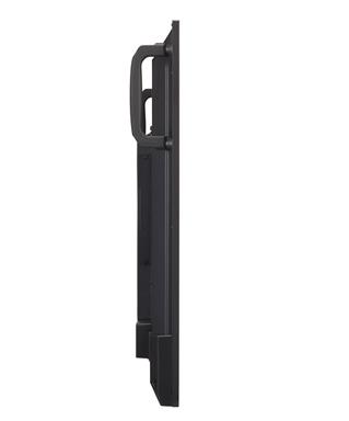 Sharp ME432 