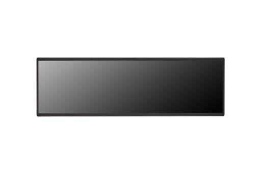LG 37BH7N-H 