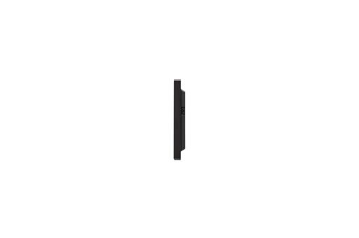 LG 37BH7N-H 